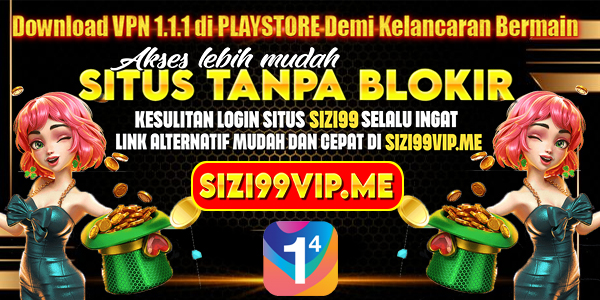 https://sizi99lagi.com/
